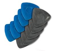 10er Set Schneiderkreide, Blau und Grau. Nähzubehör, Kreide, Schneider, Nähen …