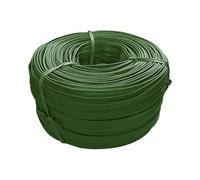 10m Keder Ø 3mm x Fahne 7mm Kederband Biese Paspelband Wulstband PVC Farbwahl