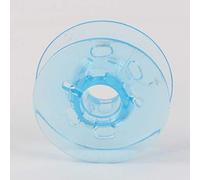 10x Spulen passend für Doppelumlaufgreifer z.B. Gritzner Tipmatic 1019 1035 1037 6122 6152, sowie auch Select - Serie 2.0 3.0 3.2 4.0 4.2