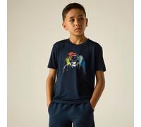 11-12 Jahre