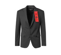 Strellson - 11 Aidan2 12 10017516 black - Gr. - 98