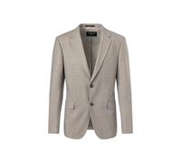 11 Alzer2 10016383 48