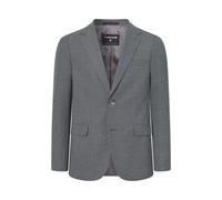 11 Alzer3 12 10017235 54