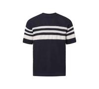 11 Ander-RO 10019455 XL