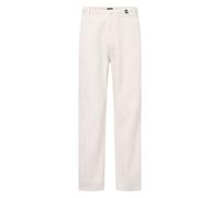 11 Beda-D 10019768 Beige 36_i /32