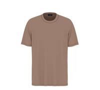 11 Colin-R 10019509 XL