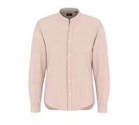 Strellson - 11 Cornel-W 10017536 lt/pastel orange - Gr. - XL