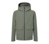 11 Fieldjkt 10016399 54