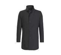 11 Finchley Summer 12 10019027 54