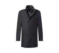 11 Finlay 12 10019824 50