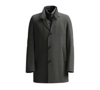 11 Finlay 2.0 10019899 Beige 52