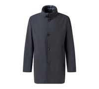 11 Finlay Flex 12 10018403 dark blue - Gr. - 52