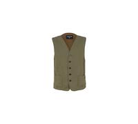 Strellson - 11 Gum-D 10013282 medium green - Gr. - 48