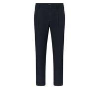 11 Louis-W 10019761 Blau 31_i
