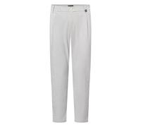 11 Lui_2-W 10019765 Beige 36_i /32