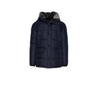 11 Plaza 2.0 10014218 50