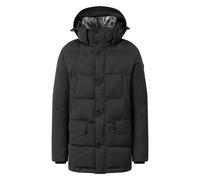 11 Plaza 2.0 10014218 54