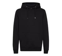 11 Project Hoodie Herren schwarz, M