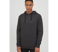 11 Project Hoodie Herren anthrazit, L