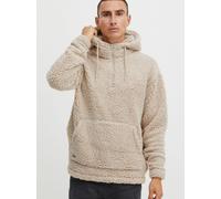 11 Project Hoodie Herren beige, XXL
