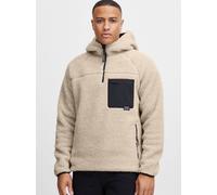 11 Project Hoodie Herren beige, XXXL