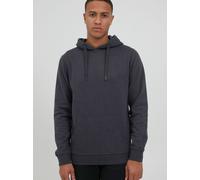 11 Project Hoodie Herren blau, L