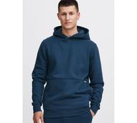 11 Project Hoodie Herren blau, XXL