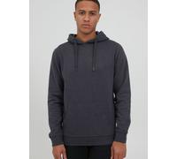 11 Project Hoodie Herren blau, XXL