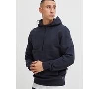 11 Project Hoodie Herren blau, XXL