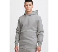 11 Project Hoodie Herren grau, S