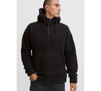 11 Project Hoodie Herren grau, XXXL