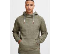 11 Project Hoodie Herren grün, XL