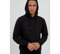 11 Project Hoodie Herren schwarz, L