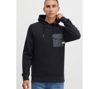 11 Project Hoodie Herren schwarz, M