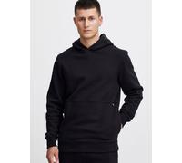 11 Project Hoodie Herren schwarz, M
