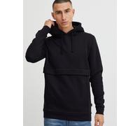11 Project Hoodie Herren schwarz, XL