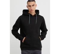 11 Project Hoodie Herren schwarz, XXL