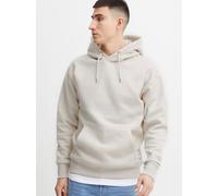 11 Project Kapuzenpullover Herren beige, M
