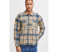 11 Project Kurzjacke Herren beige, L