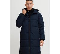 11 Project Parka Herren blau, S