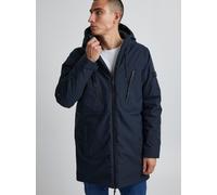 11 Project Parka Herren blau, S