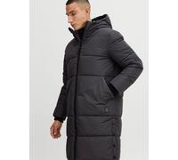 11 Project Parka Herren grau, L