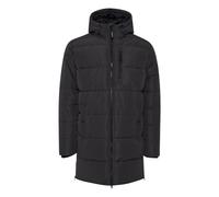 11 Project Parka Herren grau, M