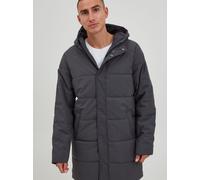 11 Project Parka Herren grau, M