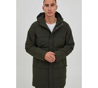 11 Project Parka Herren grün, M