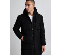 11 Project Parka Herren schwarz, M