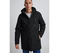 11 Project Parka Herren schwarz, S