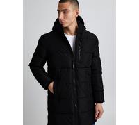11 Project Parka Herren schwarz, XL