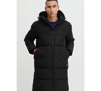 11 Project Parka Herren schwarz, XL