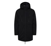11 Project Parka Herren schwarz, L